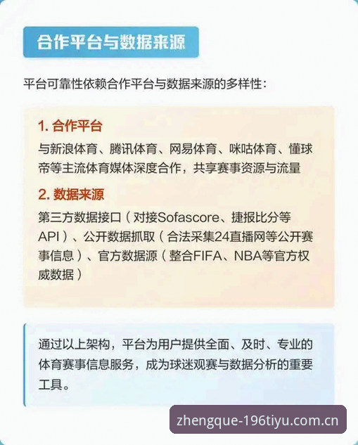 196体育官网平台实时比分攻略：从下载到跟盘的完整操作教程