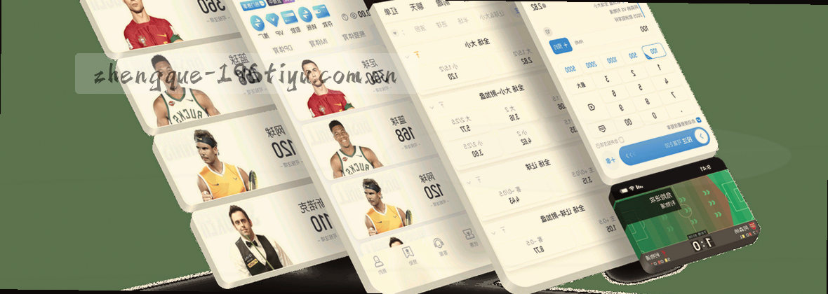 一直做对的事：196体育官网登录的正道