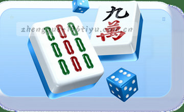 确认入口，少走弯路
